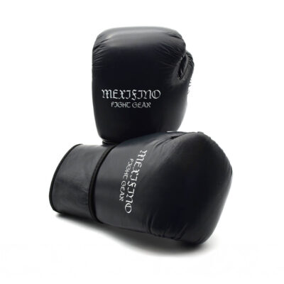 Gray Praying Hands Gloves