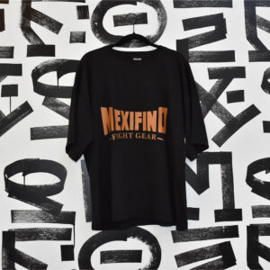 Mexifino Classic Shirt