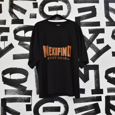 Mexifino Classic Shirt