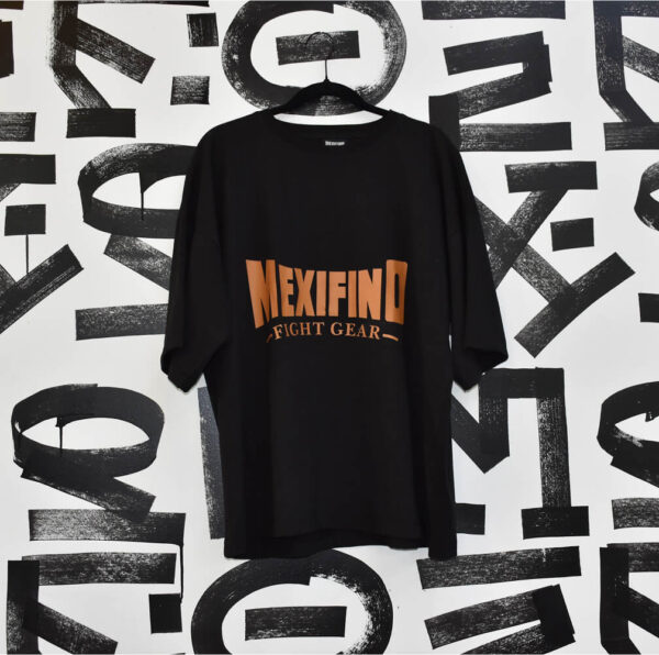 Mexifino Classic Shirt