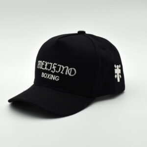 Mexifino Hat