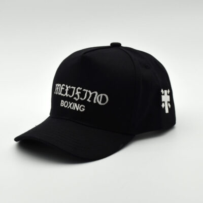 Mexifino Hat