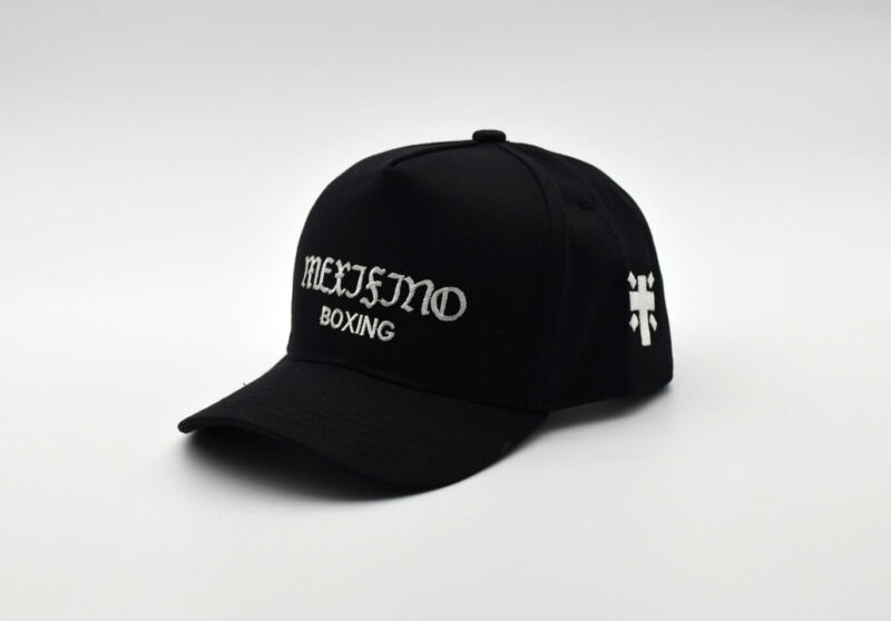 Mexifino Hat
