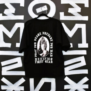 Praying Hands Shirt