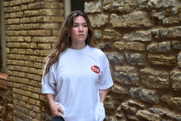Worldwide Shirt - Image 2