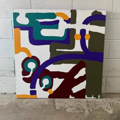 Product 1