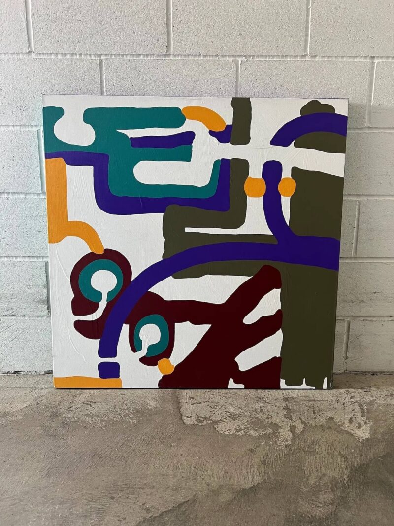 Product 1