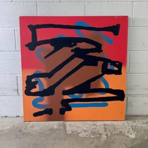 Product 2