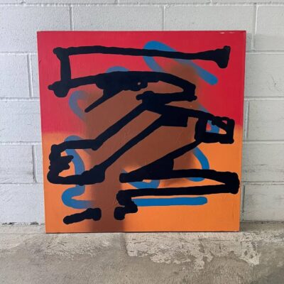 Product 2