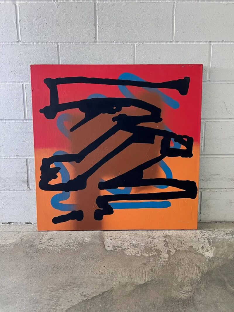 Product 2