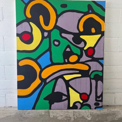 Product 3