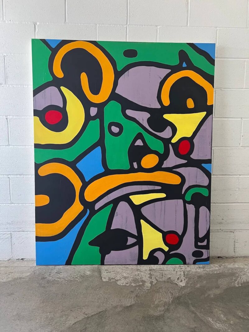 Product 3