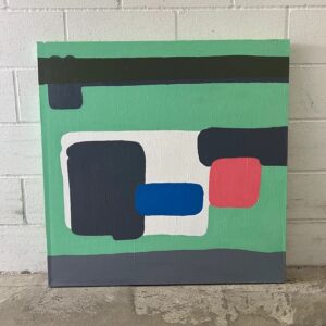 Product 4