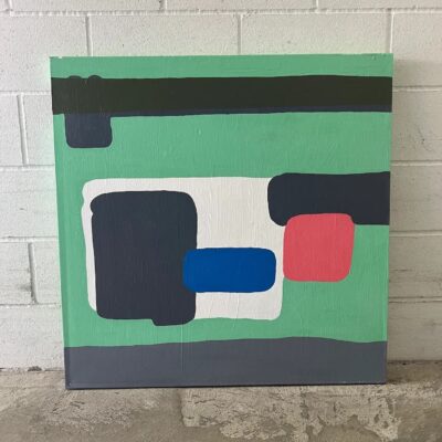 Product 4