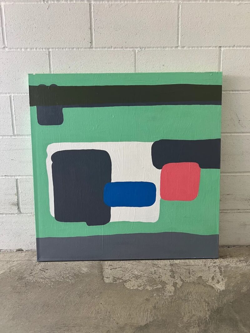 Product 4