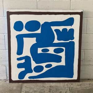 Product 5