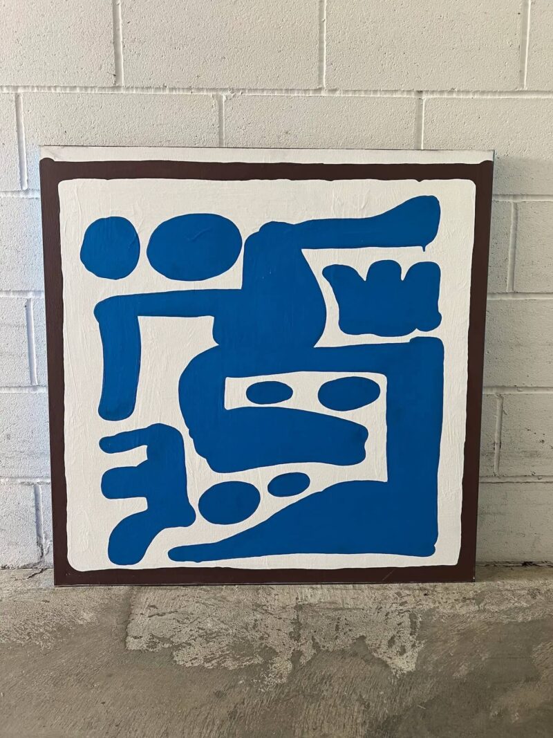 Product 5