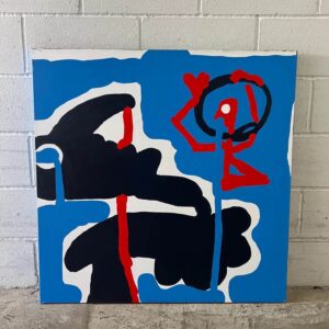 Product 6