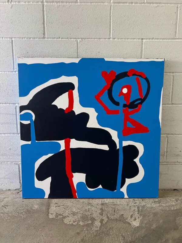 Product 6