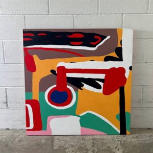 Product 7