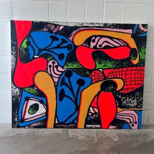 Product 8