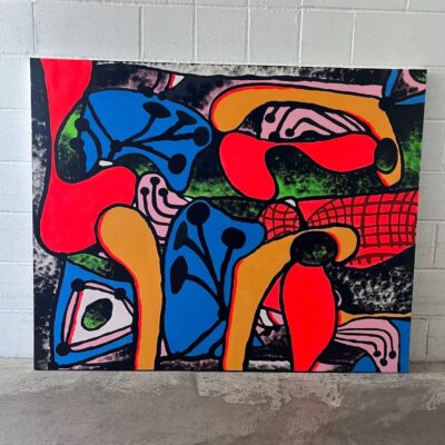 Product 8