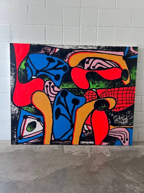 Product 8