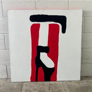 Product 9