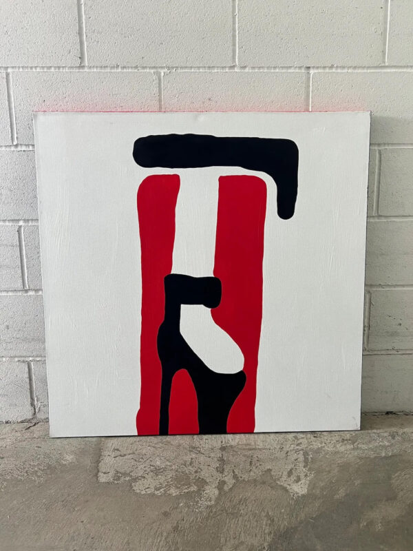 Product 9