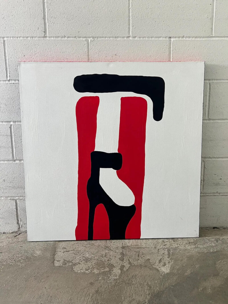 Product 9